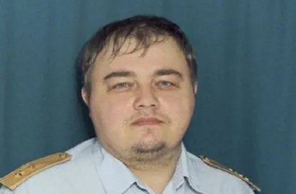 Российский двойник Леонардо Ди Каприо отправился на СВО. Социальные сети охватила волна обсуждений ... - 4