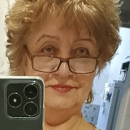 Тамара, 68 лет, Новосибирск Тамара, 68 лет, Новосибирск