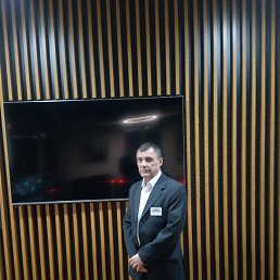 ������ ������, 59 ���, ������