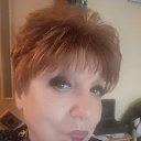 ���� �������, ���������, 71 ��� - ��������� 22 ������ 2024 � ������ ���� ����������