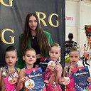 ���� �����, ������, 24 ���� - ��������� 10 ������ 2025 � ������ ���� ����������