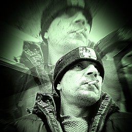 ���� ��������, ���������, 42 ���� - ��������� 2 ������� 2024