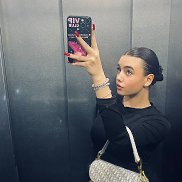 Марина, 23 года, Комсомольск-на-Амуре Марина, 23 года, Комсомольск-на-Амуре