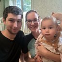 ���� ��������., ������ - ��������� 25 ����� 2026 � ������ ���� ����������