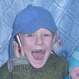 ����, �����, 46 ���