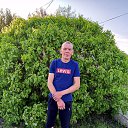 ���� �����, ������, 36 ��� - ��������� 27 ������� 2025 � ������ ���� ����������