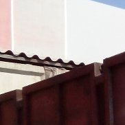 ������, 33 ����, ������