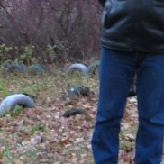 ��������, 52 ����, �����-���������