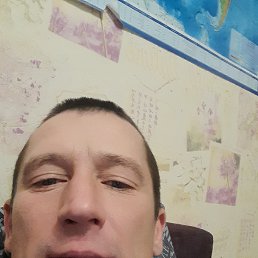 , 40, 