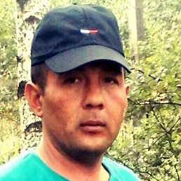 �������, ������, 47 ���