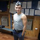 ���� ������, ������, 39 ��� - ��������� 30 ������ 2025 � ������ ���� ����������