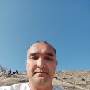 ���� ������, ������, 46 ��� - ��������� 10 ������ 2023 � ������ ���� ����������