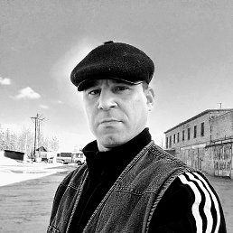 ��������, ����, 38 ���