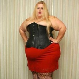 , 45, 