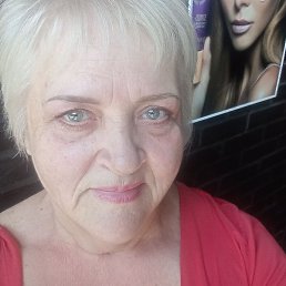 ������ ���������, ���������, 60 ���