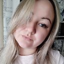 ���� ���������, ������, 37 ��� - ��������� 19 ������� 2024 � ������ ���� ����������