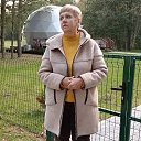 ���� ������., ���� - ��������� 22 ������� 2025 � ������ ���� ����������