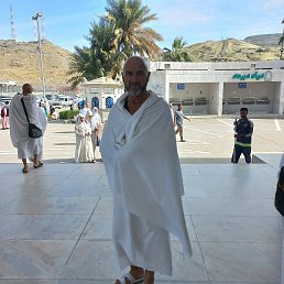 ���������, ������, 21 ���