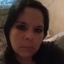 , 40, 