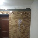  , , 48  -  8  2025