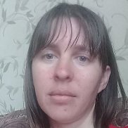 , 30 , 
