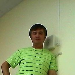 ����, ������, 52 ����