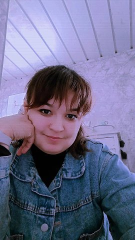 �������, 30 ���, �����