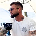 ���� �����, ��������� - ��������� 8 ��� 2024