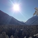 ���� �������, ��������� - ��������� 5 ������ 2026 � ������ ���� ����������