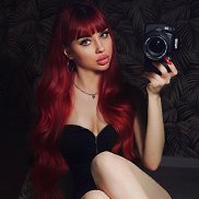 ��������, , �������