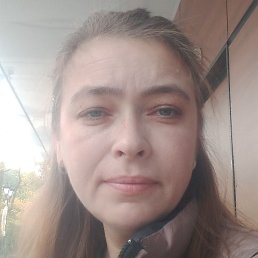 Olesya, �������, 42 ����