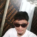  Alibin Aripin, , 23  -  20  2025    