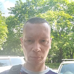 �������, ������, 44 ����