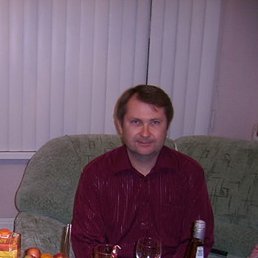 ������, ���������, 64 ����