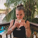 ���� �����, ������, 40 ��� - ��������� 6 ������ 2026 � ������ ���� ����������
