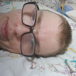 ����, �������, 20 ���