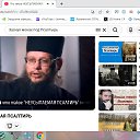 ���� �������(���� ����� �����), ���������, 47 ��� - ��������� 14 ������� 2026 � ������ ������ ��������