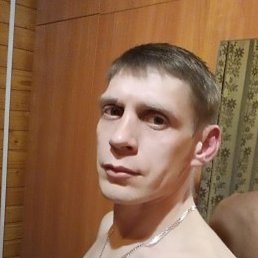 Vitalik, ������, 44 ����