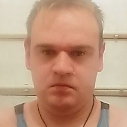 ���������, ����������, 36 ���