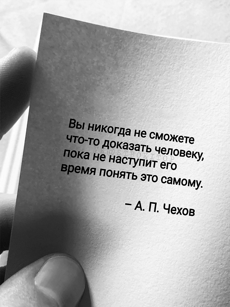 .�������. - 22 ������� 2025 � 16:11