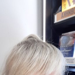 ���� �����, ������ ��������, 50 ��� - ��������� 26 ������� 2023