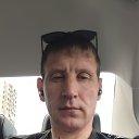  Lexa, -, 37  -  23  2025