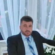 Oleg, 52 , 