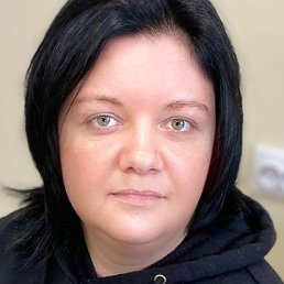 �������, �����-���������, 35 ���