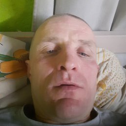 �������, ������, 40 ���