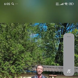 , , 55 