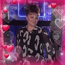 ���� M��������, ��������, 58 ��� - ��������� 13 ����� 2024 � ������ ���� ����������