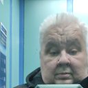 ���� ��������, �����-���������, 65 ��� - ��������� 22 ������ 2023