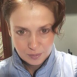 , , 46 
