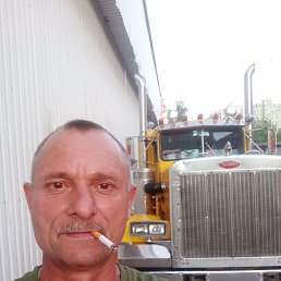 , 53, 